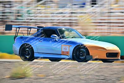 media/Oct-18-2025-Extreme Speed (Sat) [[d6d7e1fef1]]/Red-Green/